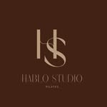 Avatar of @hablostudio
