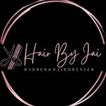 Avatar of @hair.by.jai
