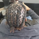 Avatar of @hair_by_mali