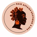 Avatar of @hairaffairsboutiqueandspa