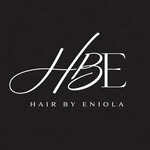 Avatar of @hairbyeniola