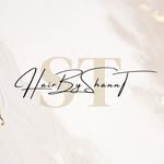 Avatar of @hairbyshannt