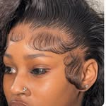 Avatar of @hairbysharonn_