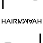 Avatar of @hairmwaah