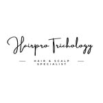 Avatar of @hairpro_trichologyuk