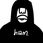 Avatar of @hamtheillustrator