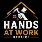 Avatar of @handsatworkrepairs
