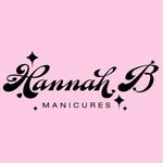 Avatar of @hannahbmanicures