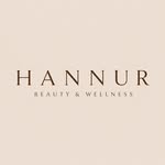 Avatar of @hannurco
