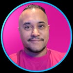 Avatar of @happyselling.io