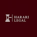 Avatar of @hararilegal