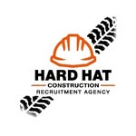 Avatar of @hardhat.site