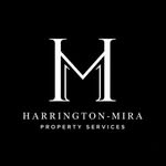 Avatar of @harringtonmira_