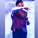 Avatar of @harrykalsi123