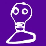 Avatar of @hasworld