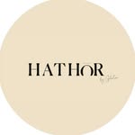 Avatar of @hathorbyghalia