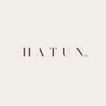 Avatar of @hatun.ltd