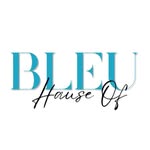 Avatar of @hauseofbleu