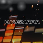 Avatar of @hausmafiaofficial