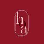 Avatar of @hausofannieuk