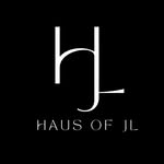 Avatar of @hausofjl