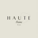 Avatar of @haute_flame