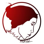 Avatar of @hawthornearts