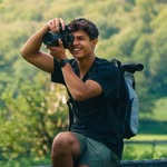 Avatar of @haydenssphotography