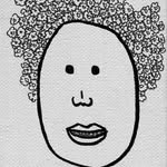 Avatar of @hbny_lives