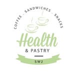 Avatar of @healthandpastry