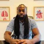 Avatar of @healthconsciousuk