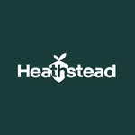Avatar of @heathsteaduk