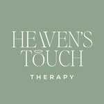 Avatar of @heavenstouchtherapy