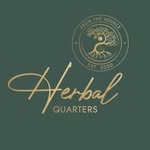Avatar of @herbalquarters