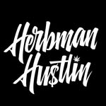 Avatar of @herbmanhustlinuk