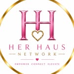 Avatar of @herhausnetworkuk