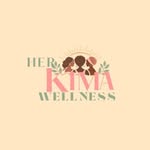 Avatar of @herkimawellness.community