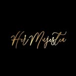 Avatar of @hermujestea