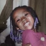 Avatar of @heyafua