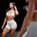 Avatar of @hg.fitnessx