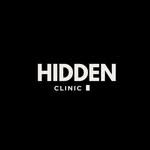 Avatar of @hiddenclinic