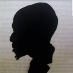 Avatar of @higgibod