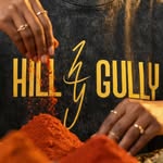 Avatar of @hillandgullylondon