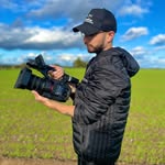 Avatar of @hjh.media