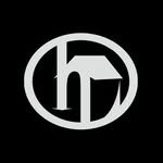 Avatar of @homelyupgrades