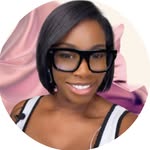Avatar of @honestlytrina