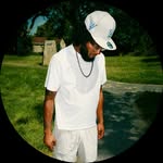Avatar of @hoodstarrmelly