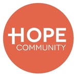Avatar of @hopecommunitywellbeing
