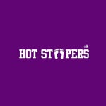 Avatar of @hotsteppers_uk