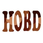Avatar of @houseofblackdreams